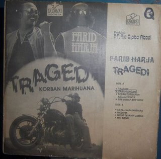 farid-hardja-cover