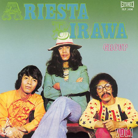 ariesta-birawa