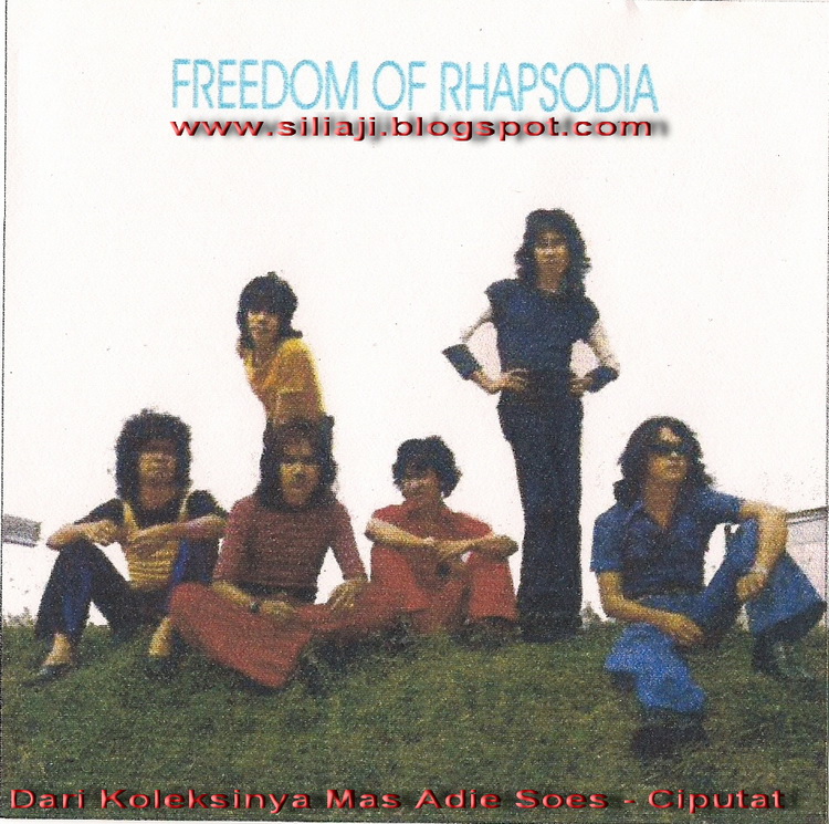 freedom-of-rhapsodia-cover-01