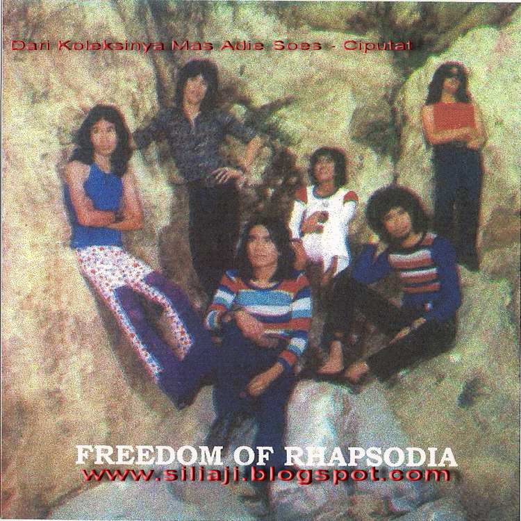 freedom-of-rhapsodia-cover-02