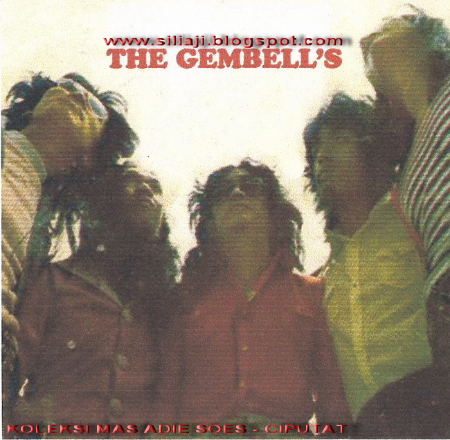 the-gembels