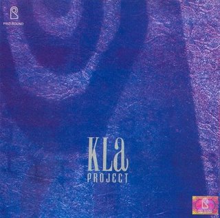Kla-Project-1994-Ungu