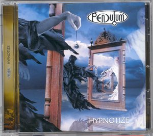 Pendulum-Hipnotize
