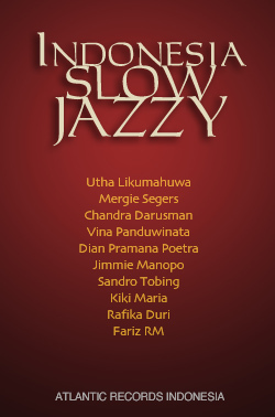 Indonesia-Slow-Jazzy