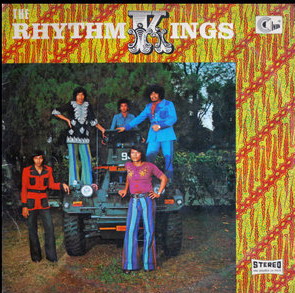 The-Rhythm-Kings-1